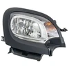 Image de Phare Lpr701 Magneti Marelli Magneti Marelli Lpr701 Fiat
