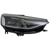 Image de Phare Lpr711 Magneti Marelli Magneti Marelli Lpr711 Audi