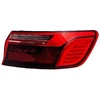 Image de Feu Arrière Lln481 Magneti Marelli Magneti Marelli Lln481 Audi