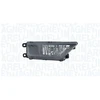Image de Projecteur Antibrouillard Lac251 Magneti Marelli Magneti Marelli Lac251 Volkswagen