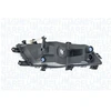 Image de Projecteur Antibrouillard Lac211 Magneti Marelli Magneti Marelli Lac211 Skoda