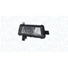 Image de Projecteur Antibrouillard Lac222 Magneti Marelli Magneti Marelli Lac222 Volkswagen