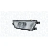 Image de Projecteur Antibrouillard Lac192 Magneti Marelli Magneti Marelli Lac192 Skoda
