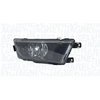 Image de Projecteur Antibrouillard Lac201 Magneti Marelli Magneti Marelli Lac201 Skoda