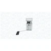 Image de Module D'Alimentation En Carburant Magneti Marelli Mam00183m Volvo