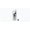 Image de Module D'Alimentation En Carburant Magneti Marelli Mam00193m Volkswagen