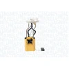 Image de Module D'Alimentation En Carburant Magneti Marelli Mam00205m Ford
