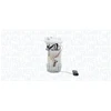 Image de Module D'Alimentation En Carburant Magneti Marelli Mam00174m Renault