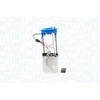 Image de Module D'Alimentation En Carburant Magneti Marelli Mam00180m Audi;Seat;Skoda;Volkswagen