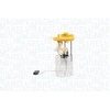 Image de Module D'Alimentation En Carburant Magneti Marelli Mam00211m Fiat