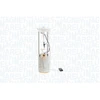 Image de Module D'Alimentation En Carburant Magneti Marelli Mam00200m Citroen;Fiat;Peugeot