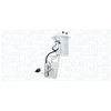 Image de Module D'Alimentation En Carburant Magneti Marelli Mam00182m Toyota