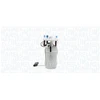 Image de Module D'Alimentation En Carburant Magneti Marelli Mam00185m Nissan;Opel;Renault
