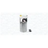 Image de Module D'Alimentation En Carburant Magneti Marelli Mam00192m Fiat