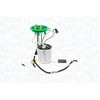 Image de Module D'Alimentation En Carburant Magneti Marelli Mam00181m Audi;Seat