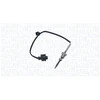 Image de Capteur, Température Des Gaz Magneti Marelli Sts0427 Chevrolet;Opel