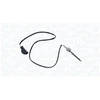 Image de Capteur, Température Des Gaz Magneti Marelli Sts0515 Dodge;Jeep