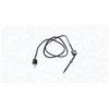 Image de Capteur, Température Des Gaz Magneti Marelli Sts0587 Mercedes-Benz