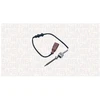 Image de Capteur, Température Des Gaz Magneti Marelli Sts0395 Seat;Volkswagen