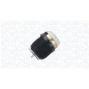 Image de Soufflet À Ressort, Suspension Pneumatique Magneti Marelli 0010ab Audi