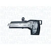 Image de Lumière Aveuglante Rv06045 Magneti Marelli Magneti Marelli Rv06045 Volkswagen