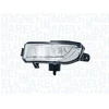 Image de Lumière Aveuglante Rv06044 Magneti Marelli Magneti Marelli Rv06044 Skoda
