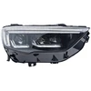 Image de Phare Lpr851 Magneti Marelli Magneti Marelli Lpr851 Opel