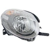 Image de Phare Lpr822 Magneti Marelli Magneti Marelli Lpr822 Fiat
