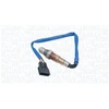 Image de Sonde Lambda Magneti Marelli Osm215 Infiniti;Mercedes-Benz;Nissan;Renault