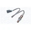 Image de Sonde Lambda Magneti Marelli Osm226 Lexus;Lotus;Opel;Toyota;Vauxhall