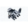 Image de Bobine D'Allumage Baeq244 Magneti Marelli Magneti Marelli Baeq244 Hyundai;Kia