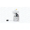 Image de Module D'Alimentation En Carburant Magneti Marelli Mam00226m Mazda
