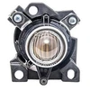 Image de Feu De Brouillard Lac352 Magneti Marelli Magneti Marelli Lac352 Abarth