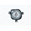 Image de Feu De Brouillard Lac322 Magneti Marelli Magneti Marelli Lac322 Ford
