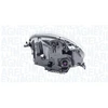 Image de Phare Lps111 Magneti Marelli Magneti Marelli Lps111 Fiat