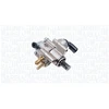 Image de Pompe D'Injection Haute Pression Magneti Marelli Php1010 Audi;Ktm;Seat;Skoda;Volkswagen