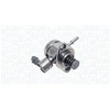 Image de Pompe D'Injection Haute Pression Magneti Marelli Php1022 Ford;Land Rover;Volvo