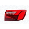 Image de Feu Arrière Lln442 Magneti Marelli Magneti Marelli Lln442 Audi