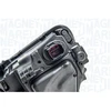 Image de Phare Lpr712 Magneti Marelli Magneti Marelli Lpr712 Audi