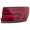 Image de Feu Arrière Lln502 Magneti Marelli Magneti Marelli Lln502 Audi