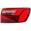 Image de Feu Arrière Lln441 Magneti Marelli Magneti Marelli Lln441 Audi