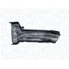 Image de Lumière Aveuglante Rv15495 Magneti Marelli Magneti Marelli Rv15495 Ford