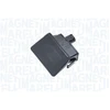 Image de Lumière Aveuglante Rv15463 Magneti Marelli Magneti Marelli Rv15463 Audi