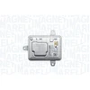 Image de Module Phare Magneti Marelli Lre998 Mercedes-Benz