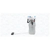 Image de Module D'Alimentation En Carburant Magneti Marelli Mam00186m Nissan;Opel;Renault