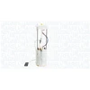 Image de Module D'Alimentation En Carburant Magneti Marelli Mam00196m Citroen;Fiat;Peugeot