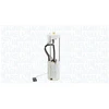 Image de Module D'Alimentation En Carburant Magneti Marelli Mam00201m Fiat