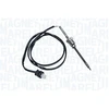 Image de Capteur, Température Des Gaz Magneti Marelli Sts0309 Chrysler;Jeep;Mercedes-Benz