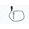 Image de Capteur, Température Des Gaz Magneti Marelli Sts0307 Fiat;Suzuki