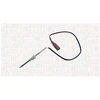 Image de Capteur, Température Des Gaz Magneti Marelli Sts0413 Audi